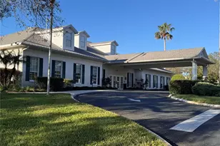 25527 Oak Alley, Leesburg, FL 34748 - Photo 65