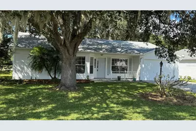 25527 Oak Alley, Leesburg, FL 34748 - Photo 7