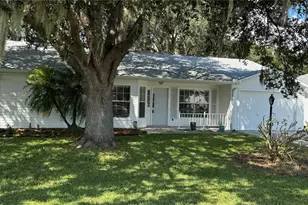 25527 Oak Alley, Leesburg, FL 34748 - Photo 7