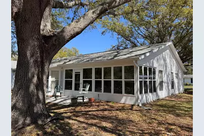 25527 Oak Alley, Leesburg, FL 34748 - Photo 3