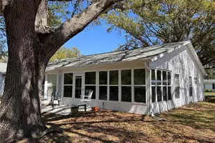 25527 Oak Alley, Leesburg, FL 34748 - Photo 3