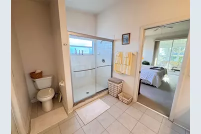 25527 Oak Alley, Leesburg, FL 34748 - Photo 39