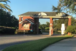 25527 Oak Alley, Leesburg, FL 34748 - Photo 99