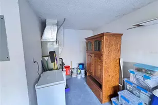 25527 Oak Alley, Leesburg, FL 34748 - Photo 49