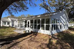 25527 Oak Alley, Leesburg, FL 34748 - Photo 11