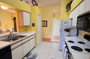 25527 Oak Alley, Leesburg, FL 34748 - Photo 23