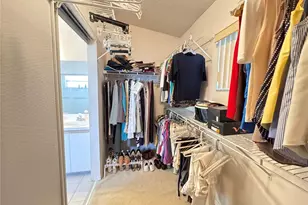 25527 Oak Alley, Leesburg, FL 34748 - Photo 41