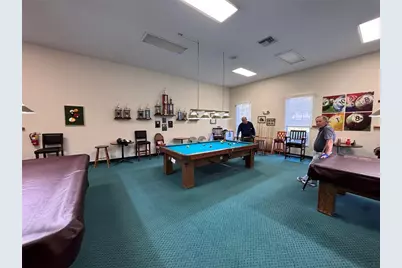 25527 Oak Alley, Leesburg, FL 34748 - Photo 69