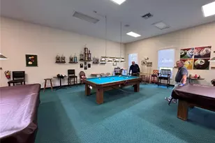 25527 Oak Alley, Leesburg, FL 34748 - Photo 69