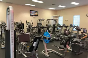 25527 Oak Alley, Leesburg, FL 34748 - Photo 71