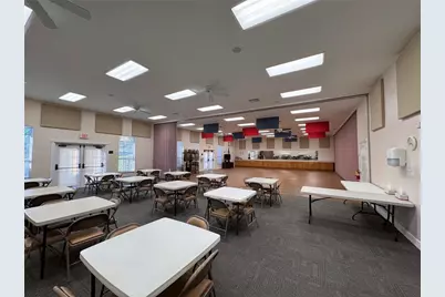 25527 Oak Alley, Leesburg, FL 34748 - Photo 67