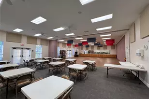 25527 Oak Alley, Leesburg, FL 34748 - Photo 67