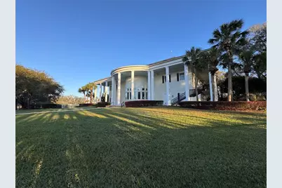 25527 Oak Alley, Leesburg, FL 34748 - Photo 83