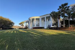 25527 Oak Alley, Leesburg, FL 34748 - Photo 83