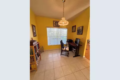 25527 Oak Alley, Leesburg, FL 34748 - Photo 19