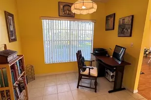 25527 Oak Alley, Leesburg, FL 34748 - Photo 19