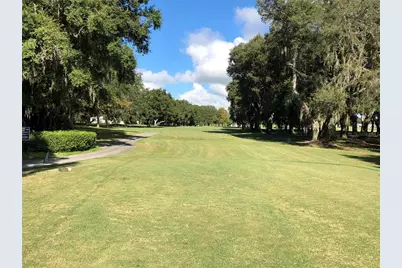 25527 Oak Alley, Leesburg, FL 34748 - Photo 61