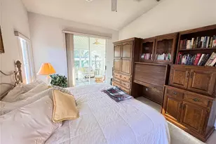 25527 Oak Alley, Leesburg, FL 34748 - Photo 37