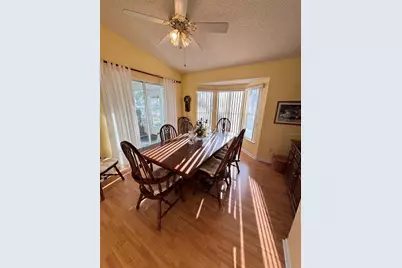 25527 Oak Alley, Leesburg, FL 34748 - Photo 25