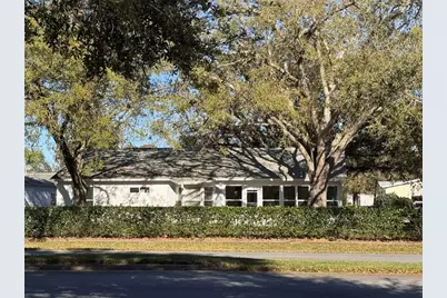 25527 Oak Alley, Leesburg, FL 34748 - Photo 13