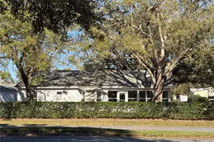 25527 Oak Alley, Leesburg, FL 34748 - Photo 13