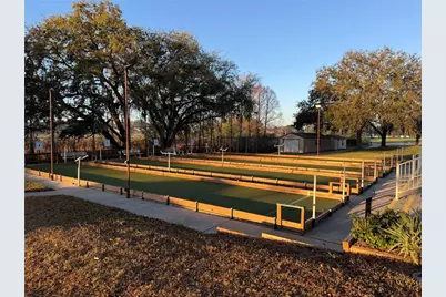 25527 Oak Alley, Leesburg, FL 34748 - Photo 87