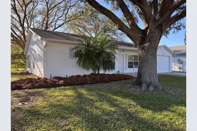 25527 Oak Alley, Leesburg, FL 34748 - Photo 13