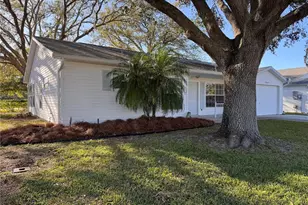 25527 Oak Alley, Leesburg, FL 34748 - Photo 13