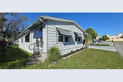 815 E Live Oak Street, Wildwood, FL 34785 - Photo 25