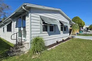 815 E Live Oak St, Wildwood, FL 34785 - Photo 25