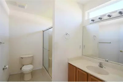 13828 SE 85th Circle, Summerfield, FL 34491 - Photo 9