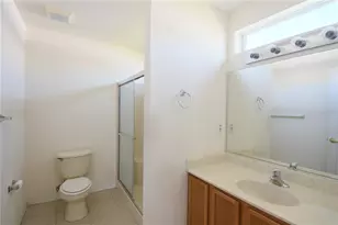 13828 SE 85th Cir, Summerfield, FL 34491 - Photo 9