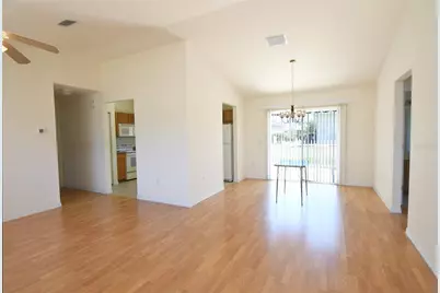 13828 SE 85th Circle, Summerfield, FL 34491 - Photo 5