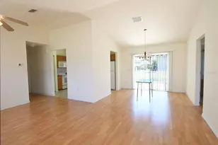 13828 SE 85th Cir, Summerfield, FL 34491 - Photo 5