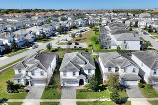 1524 Flange Dr, Davenport, FL 33896 - Photo 71