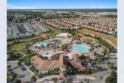 1524 Flange Drive, Davenport, FL 33896 - Photo 97