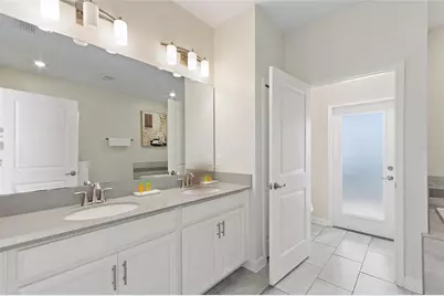 1524 Flange Drive, Davenport, FL 33896 - Photo 11