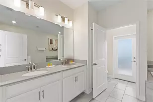 1524 Flange Dr, Davenport, FL 33896 - Photo 11