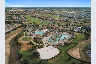 1524 Flange Drive, Davenport, FL 33896 - Photo 99