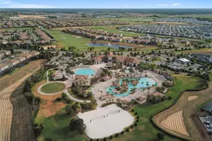 1524 Flange Dr, Davenport, FL 33896 - Photo 99