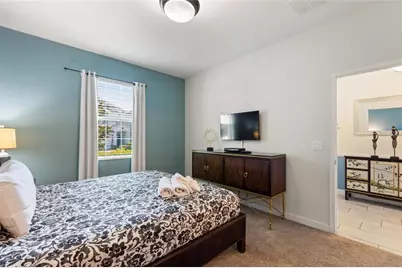 1524 Flange Drive, Davenport, FL 33896 - Photo 7