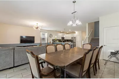 1524 Flange Drive, Davenport, FL 33896 - Photo 25