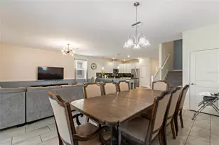 1524 Flange Dr, Davenport, FL 33896 - Photo 25