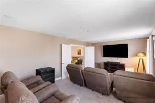 1524 Flange Dr, Davenport, FL 33896 - Photo 53