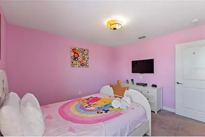 1524 Flange Drive, Davenport, FL 33896 - Photo 27