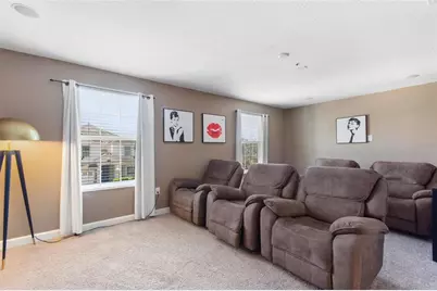 1524 Flange Drive, Davenport, FL 33896 - Photo 51