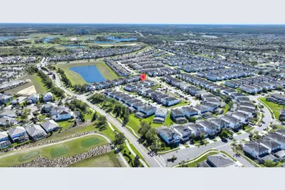 1524 Flange Drive, Davenport, FL 33896 - Photo 73