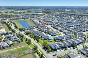 1524 Flange Dr, Davenport, FL 33896 - Photo 73