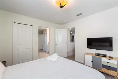 1524 Flange Drive, Davenport, FL 33896 - Photo 35