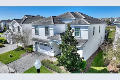 1524 Flange Drive, Davenport, FL 33896 - Photo 67